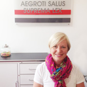 Bild von Sabine Haecker Bild von Sabine Haecker