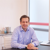 Bild von Dr. med. Frank Monauni Bild von Dr. med. Frank Monauni